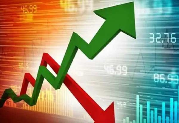 மொத்தவிலை பணவீக்க விகிதம் 12.41% ஆக குறைவு