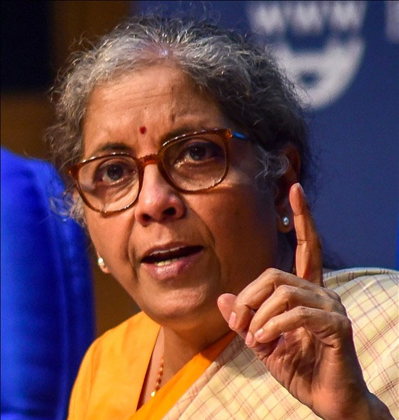 சட்டவிரோத கடன் செயலி ஒடுக்கம் !