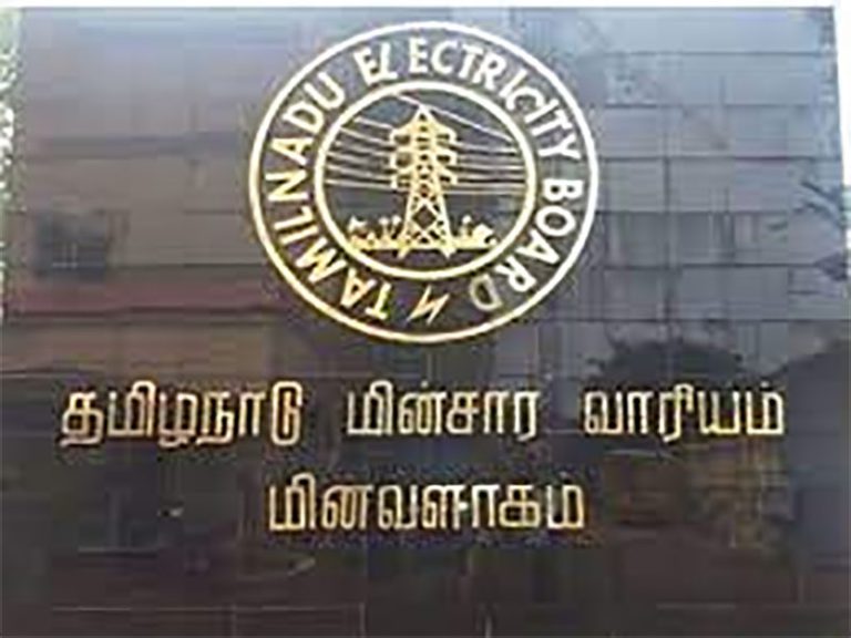 மின் கட்டண உயர்வு அமல்!
