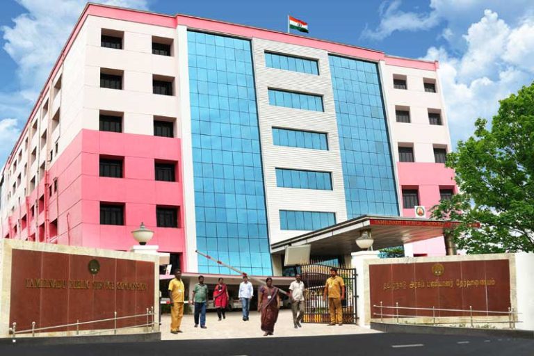 டி.என்.பி.எஸ்.சி அதிரடி அறிவிப்பு