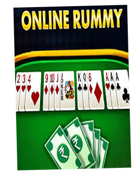 ஆன்லைன் ரம்மிக்கு தடை சட்டம் வரும்