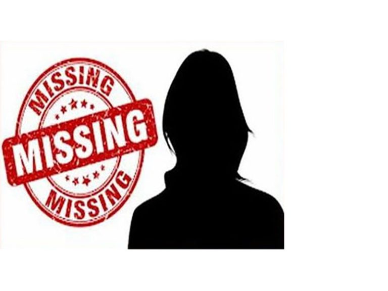 திருமணம் முடிந்த 8 நாளில் புதுப்பெண் மாயம்…..