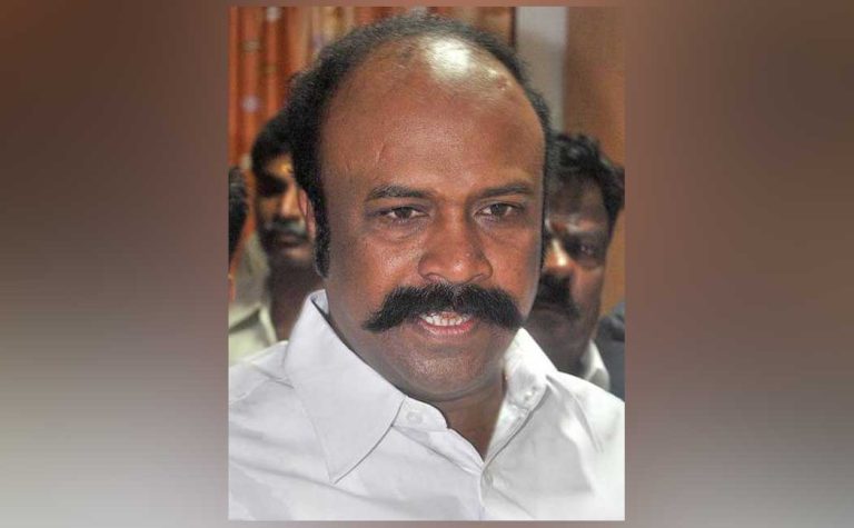 அமைச்சர் கேஆர். பெரியகருப்பன் நலத்திட்ட உதவி