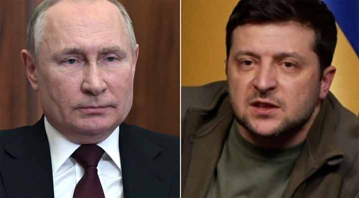 8 லட்சம் பேர் பட்டினி… 24,000 பேர் பலி…