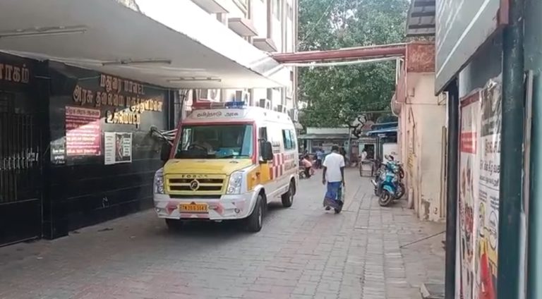 உசிலம்பட்டி அருகே பெண் மர்ம மரணம்