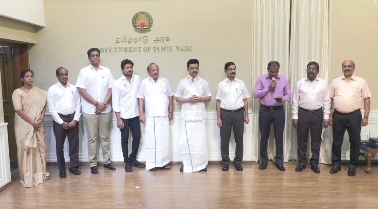 விவசாயிகளுக்கு பிரத்யேக இணையதளம் 