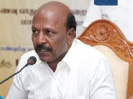 8 கி.மீ. தூரத்திற்கு ஹெல்த் வாக் நடைபாதை