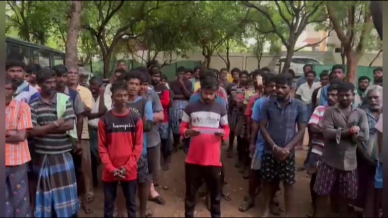 காட்டு முயலை வேட்டையாடிய 107 பேர் மீது வழக்கு