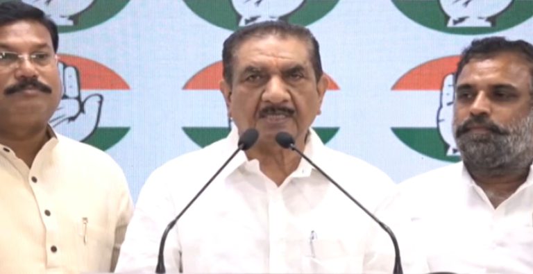 பழங்குடி இன சிறுவன் மீது சிறுநீர் கழித்த செயல்