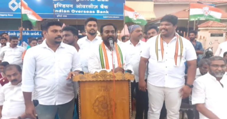 அன்றாட நிகழ்வாகிப் போன மணிப்பூர் மாநில வன்முறை