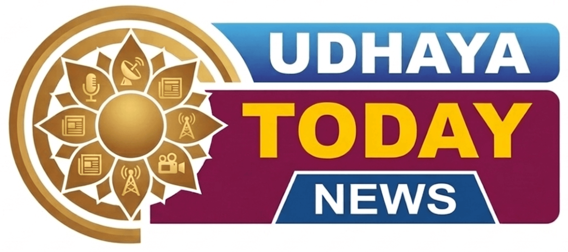 Udhayatoday