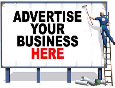 Advertisement